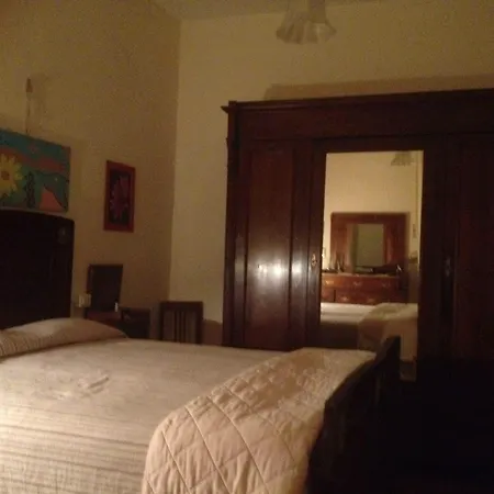 Hotel La Casa Delle Fate Loiri Porto San Paolo