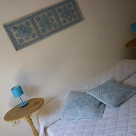 La Casa Delle Fate * Loiri Porto San Paolo