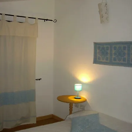 La Casa Delle Fate